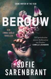 Emma Sköld 1 - Berouw