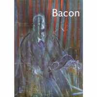 Francis Bacon