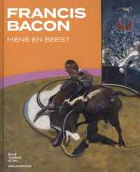 Francis Bacon - Hardcover (9789462302754)