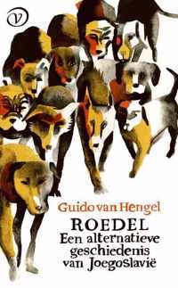 Roedel