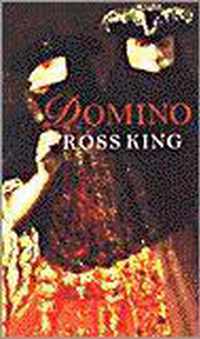 Domino - Ross King