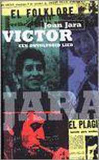 Victor Jara