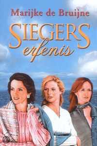 Siegers Erfenis