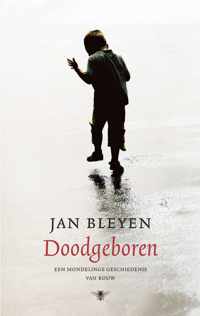 Doodgeboren