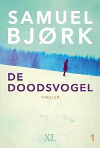 De doodsvogel