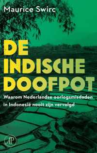 De Indische doofpot