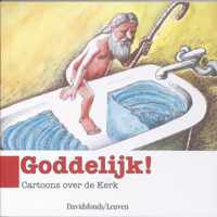 Goddelijk!