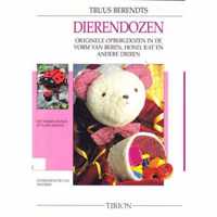 Dierendozen