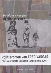 De vier stromen