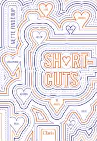 Short cuts