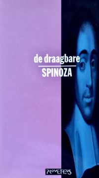 Draagbare spinoza