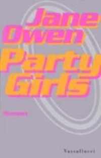 Party Girls