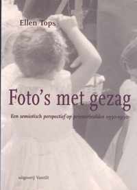 Fotos Met Gezag