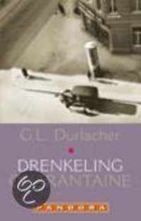 Drenkeling En Quarantaine