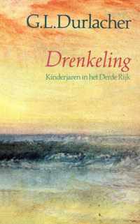 Drenkeling