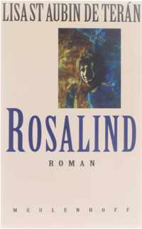 Rosalind