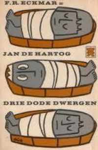 Drie dode dwergen