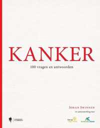 Kanker