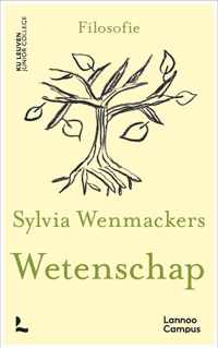 Wetenschap