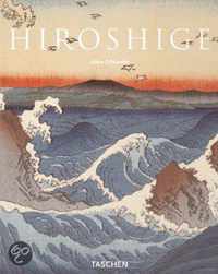 Hiroshige