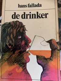 Drinker