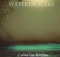 Waterdragers