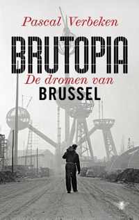 Brutopia