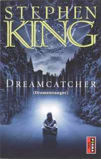 Dreamcatcher  Filmeditie