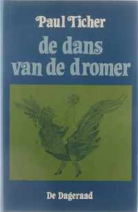 De dans van de dromer