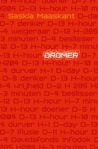 Dromer