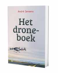 Het droneboek