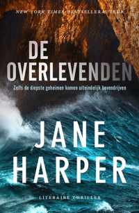 De overlevenden