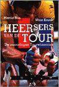 Heersers van de Tour