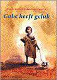 Gobe Heeft Geluk