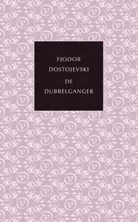 De kleine Russische bibliotheek  -   De dubbelganger