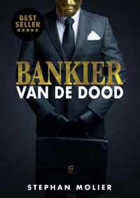 Bankier van de dood