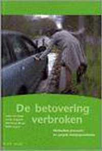 De betovering doorbroken