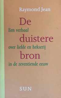 De duistere bron