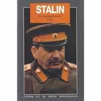 Stalin