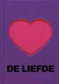 De Liefde