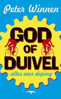 God of duivel