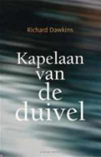 Kapelaan Van De Duivel