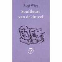 Souffleurs van de duivel