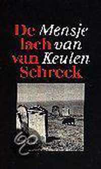 De lach van Schreck