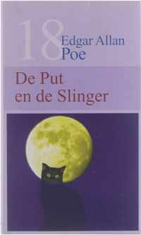 De Put en de Slinger