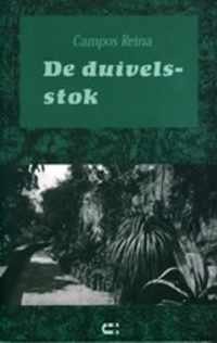 De Duivelsstok