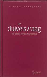 De Duivelsvraag