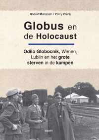 Globus en de Holocaust