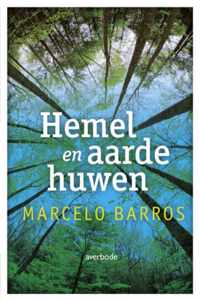 Hemel en aarde huwen