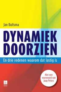 Dynamiek doorzien